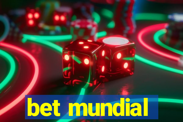 bet mundial